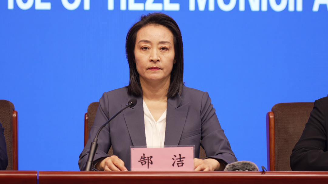 DSC08208.JPG DSC08208.JPG